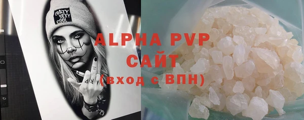 ПСИЛОЦИБИНОВЫЕ ГРИБЫ Горно-Алтайск