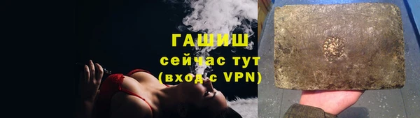 ПСИЛОЦИБИНОВЫЕ ГРИБЫ Горно-Алтайск