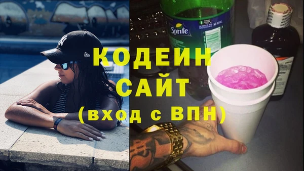 ПСИЛОЦИБИНОВЫЕ ГРИБЫ Горно-Алтайск