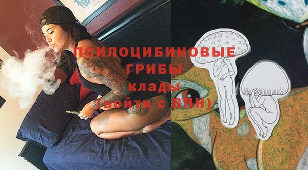 прущая мука Горнозаводск