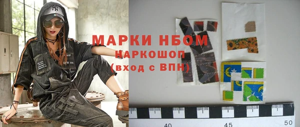 ПСИЛОЦИБИНОВЫЕ ГРИБЫ Горно-Алтайск