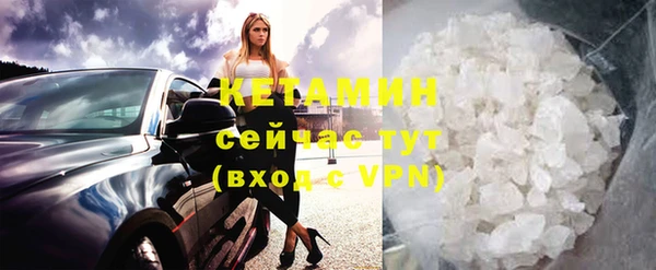ПСИЛОЦИБИНОВЫЕ ГРИБЫ Горно-Алтайск